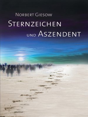 cover image of Sternzeichen und Aszendent